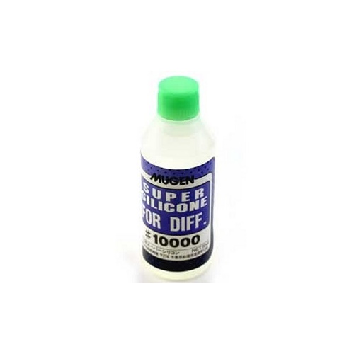 Silicon for Diff #10,000 B0317