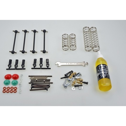 Metal Parts B 58328 Z99990-9400153