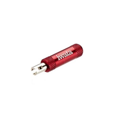 Airbrush Nozzle Wrench CLNW1