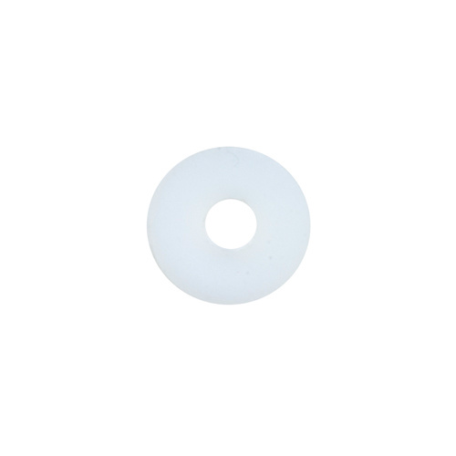 Needle Packing O Ring-NEO Airbrush N1501