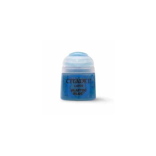 22-13 Citadel Layer: Alaitoc Blue 99189951013