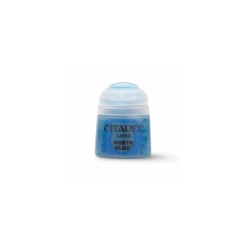 22-14 Citadel Layer: Hoeth Blue 99189951014