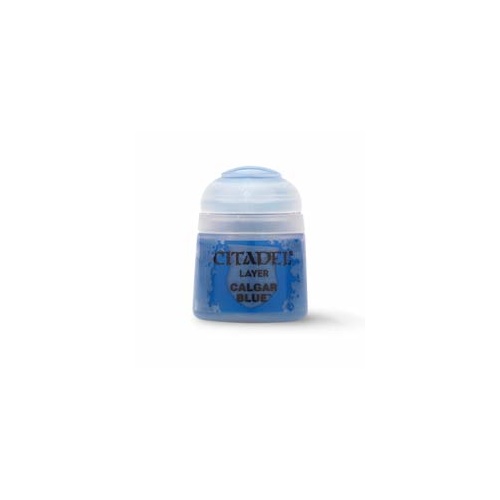 22-16 Citadel Layer: Calgar Blue 99189951016