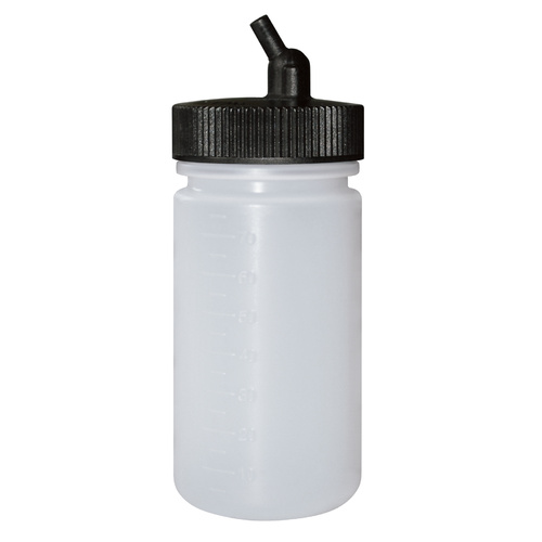 Big Mouth Cylinder 75ml (2.5oz) A4803