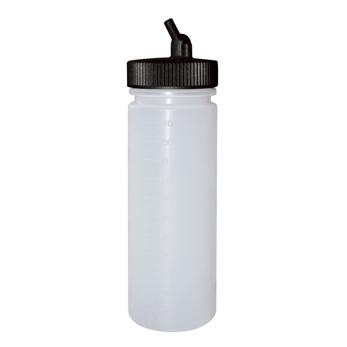Big Mouth Cylinder 112ml (4oz) A4804