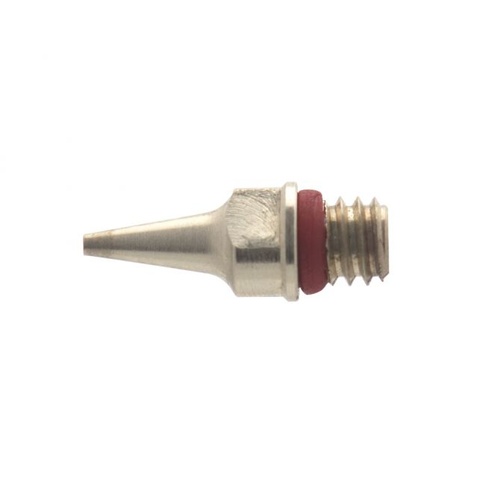 Nozzle 0.35mm for Neo CN N0801