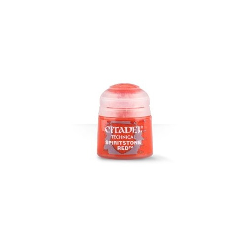 27-12 Citadel Technical: Spiritstone Red 99189956015
