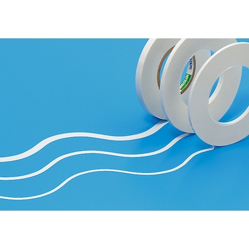 Tamiya Curve Masking Tape 2mm T87177