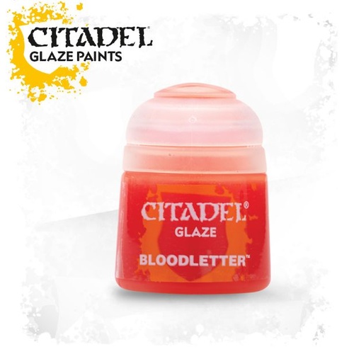 25-02 Citadel Glaze: Bloodletter 99189954002