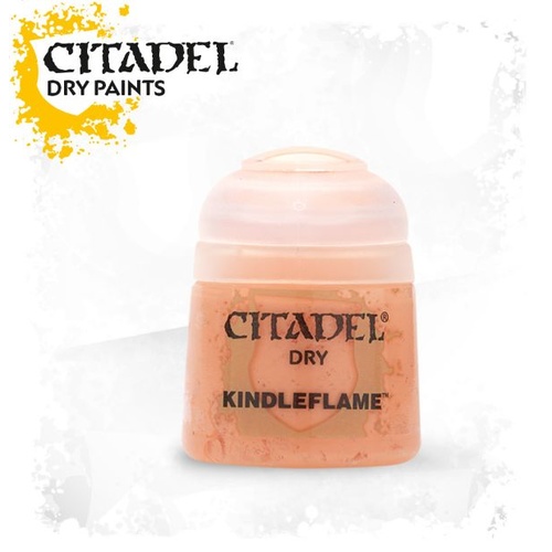 23-02 Citadel Dry: Kindleflame 99189952002