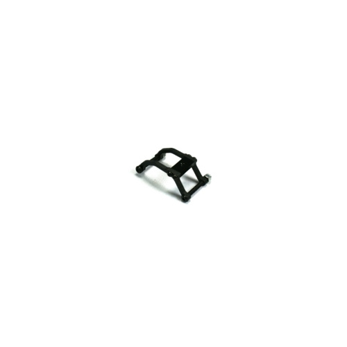 Q-9025-B - Lesu Axle Fixing Device