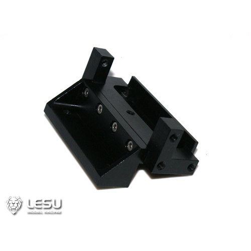 L-1011 - Lesu 1/14  Truck Front Beam (Metal)