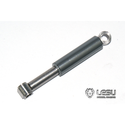 X-8808 - Lesu 1/14 shock absorber (1 Pair)