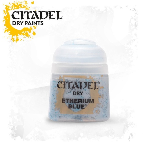 23-05 Citadel Dry: Etherium Blue 99189952005