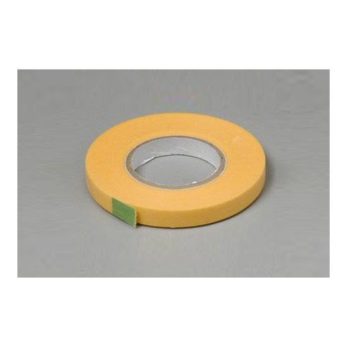 Tamiya Masking Tape Refill 6mm Width - T87033