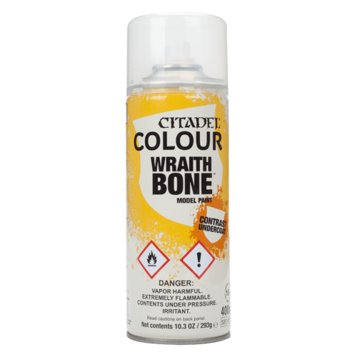 99209999059	62-33 Wraithbone Spray