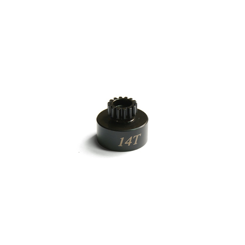 1/8 Clutch Bell 14T