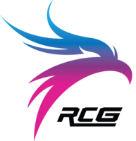 RC Crew Games main image